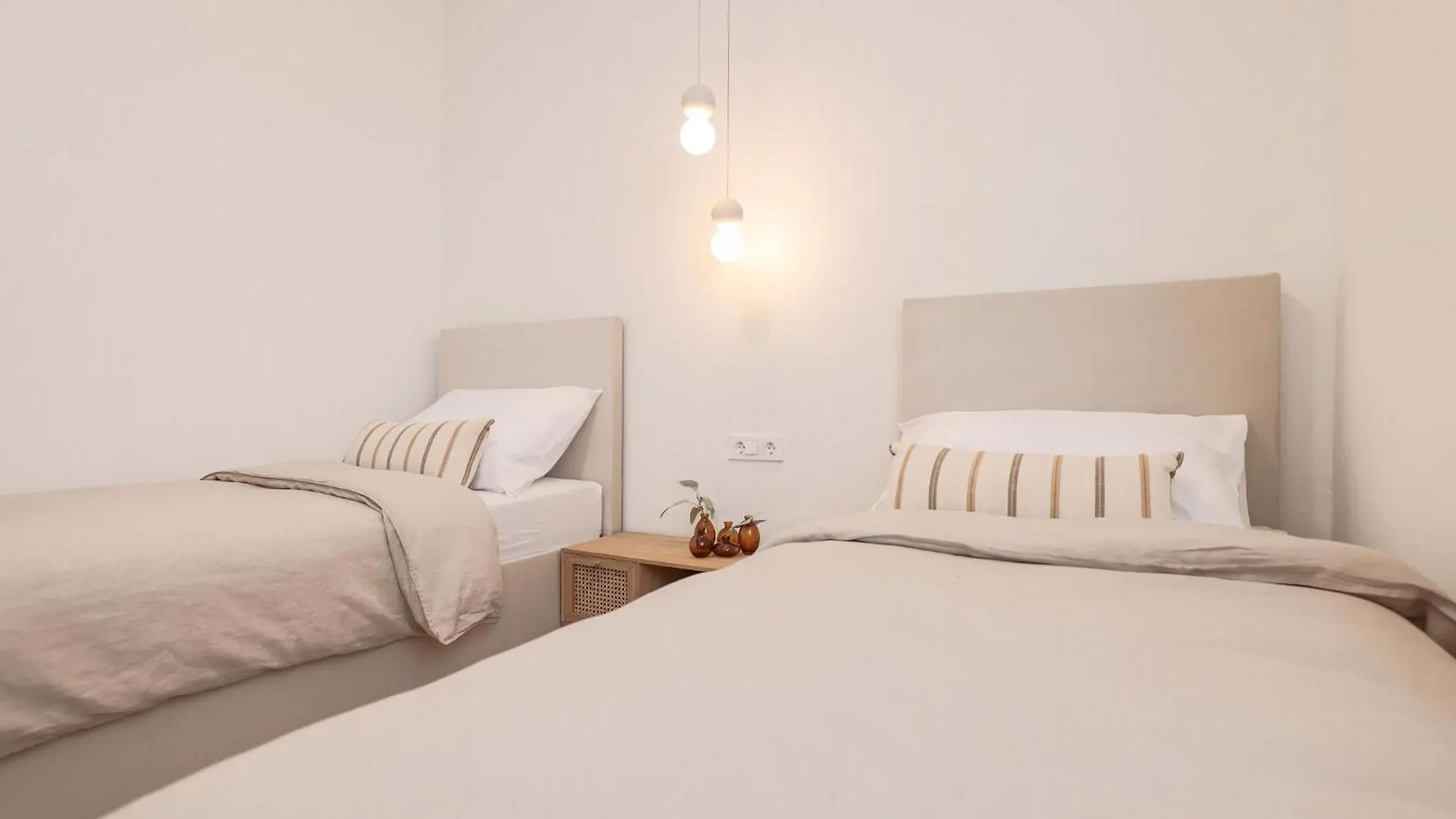 Holiday home Villa Grota Maslenica Croatia